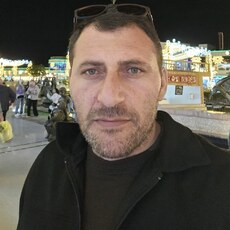 Фотография мужчины Рудик, 37 лет из г. Ногинск