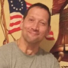 Фотография мужчины Максим, 44 года из г. Владимир