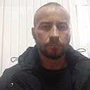Владислав, 38 лет
