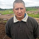Валерий, 46 лет