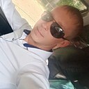 Иван, 29 лет