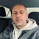 Кирилл, 41 год
