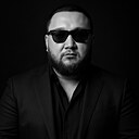 Алмас, 29 лет