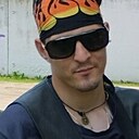 Владислав, 27 лет