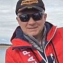 Romka, 47 лет