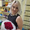 Ксения, 40 лет