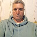 Андрей, 60 лет