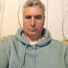 Фотография мужчины Андрей, 60 лет из г. Минск