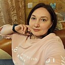 Оксана, 38 лет
