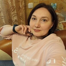 Фотография девушки Оксана, 38 лет из г. Ганцевичи