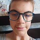 Марк, 18 лет