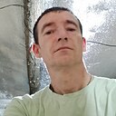 Дима, 39 лет