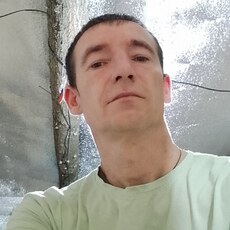 Фотография мужчины Дима, 39 лет из г. Курск