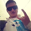 Иван, 32 года