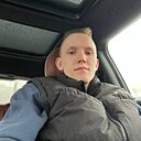 Владимир, 24 года