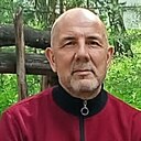 Ринат, 58 лет