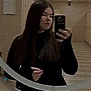 Полина, 19 лет