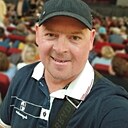 Вячеслав, 46 лет