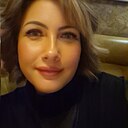 Олеся, 36 лет