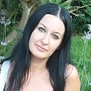 Катя, 42 года