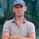 Юра, 38 лет
