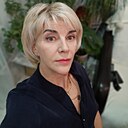 Саша, 57 лет
