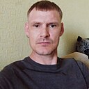 Сергей, 39 лет
