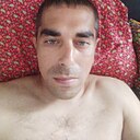 Дамир, 37 лет
