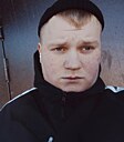 Александр, 25 лет