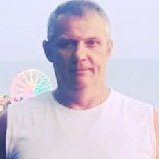 Фотография мужчины Сергей, 50 лет из г. Сочи