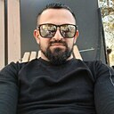 Нико, 36 лет