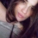 Нигина, 33 года