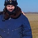 Олег, 55 лет