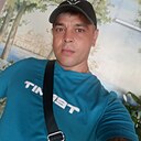 Андрей, 38 лет