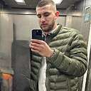 Денис, 24 года