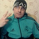 Алексей, 45 лет