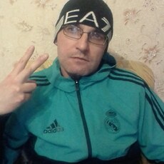 Фотография мужчины Алексей, 45 лет из г. Калининград