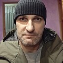 Алексей, 45 лет