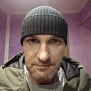 Алексей, 45 лет