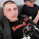 Максим, 23 года