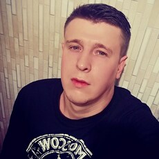 Фотография мужчины Ilshh, 32 года из г. Уфа