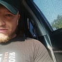 Илья, 24 года