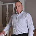 Александр, 50 лет