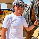 Zahar, 31 год