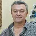 Алексей, 55 лет