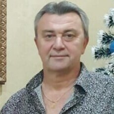 Фотография мужчины Алексей, 55 лет из г. Владимир