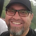 Alex, 45 лет