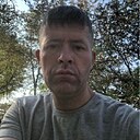 Вадим, 38 лет