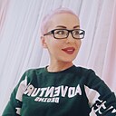Ольга, 43 года