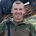 Владимир, 48 лет